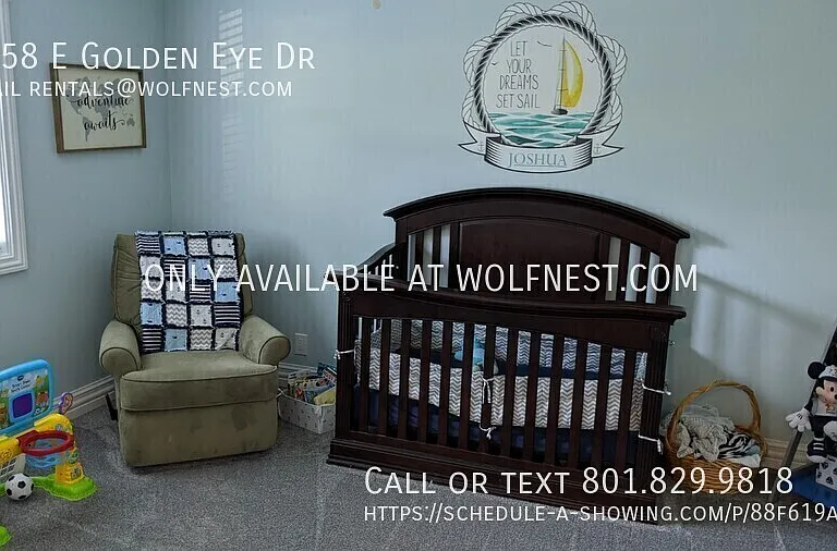 2658 E Golden Eye Dr — Photo 31