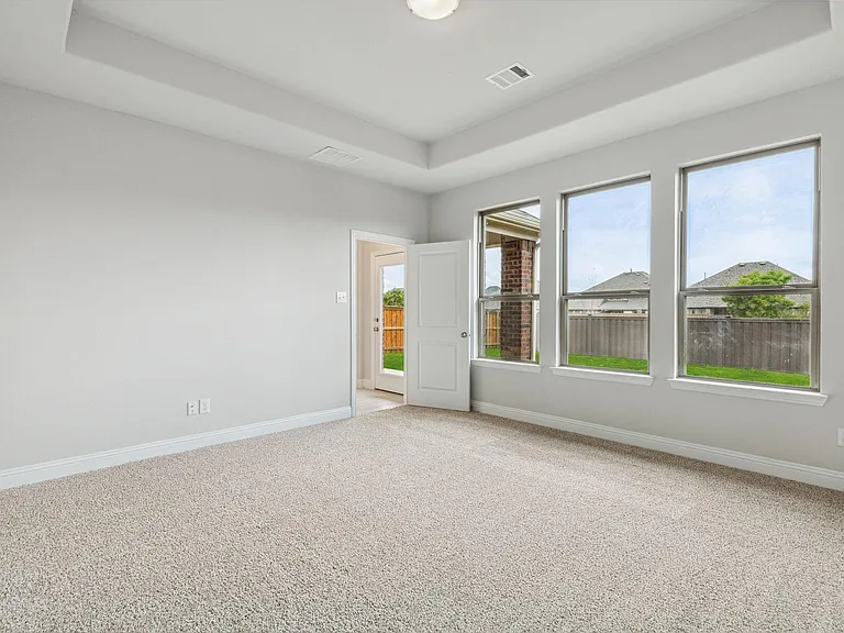 3817 Jan Camille Ct — Photo 12
