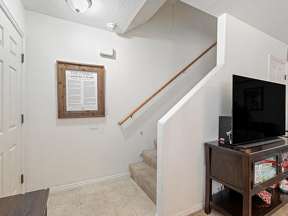3rd image of 1735 W 540th St N #2503