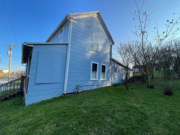 2nd image of 313 E Church St