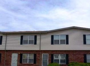 16455 E 17th Pl UNIT A, Aurora, CO 80011