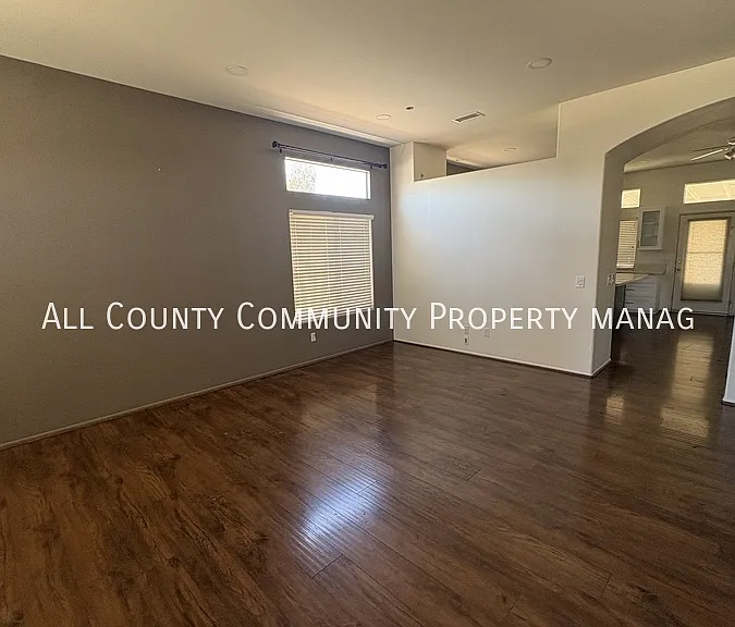 39560 Bonaire Way — Photo 6