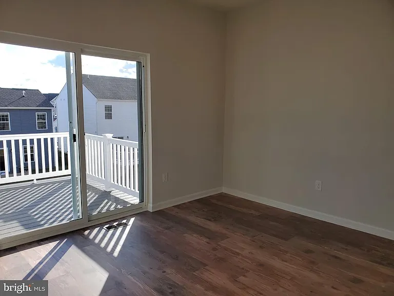 1260 Veritas Ln — Photo 15