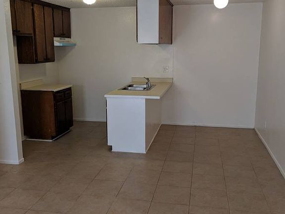 4th image of 6606 Lemp Ave APT E