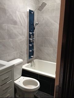 3rd image of 9016 Avenue B #2