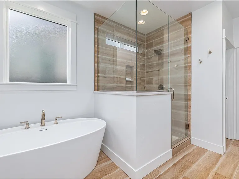 3122 W Hidden Springs Dr — Photo 24