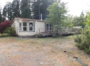 19520 18th Stct Kp, Lakebay, WA