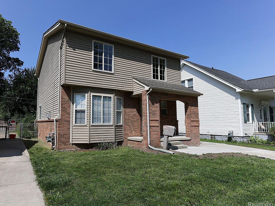 1st image of 4162 Burns Ave