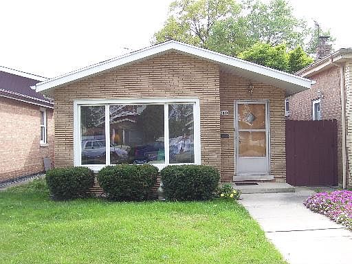 1st image of 2819 W Minnesota Ave