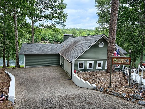 2nd image of 7 Llana Ln