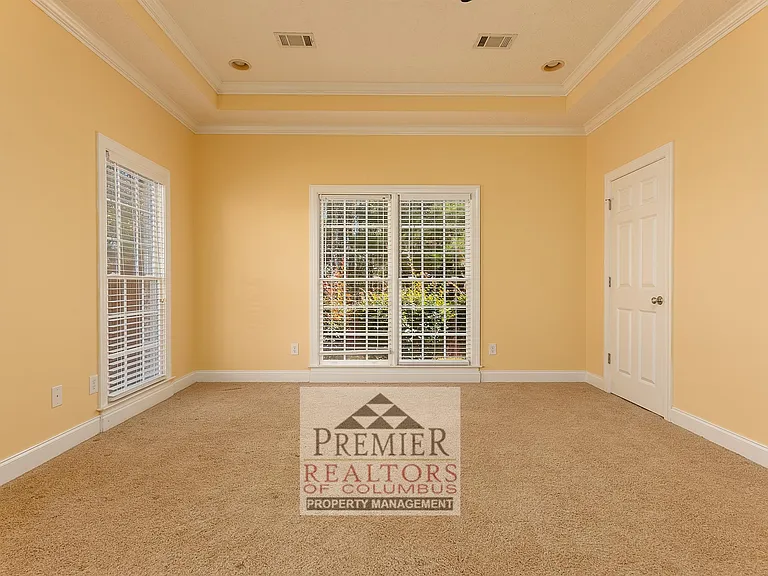 6766 Bridge Way — Photo 22