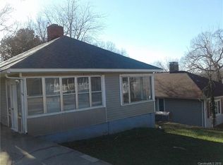 111 Falls Rd, Badin, NC 28009