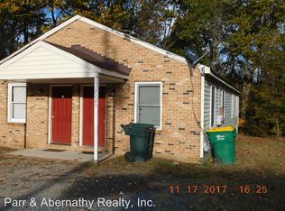 2220B Dellrose Dr, Hopewell, VA 23860