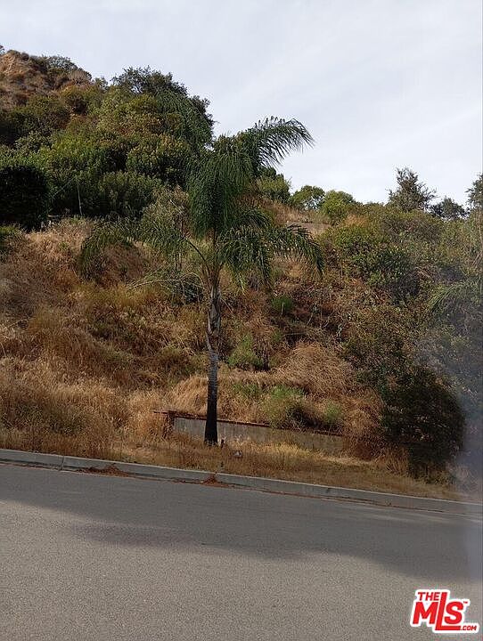 1st image of 14579 Blue Sky Rd