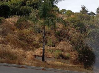 14579 Blue Sky Rd, Hacienda Heights, CA 91745
