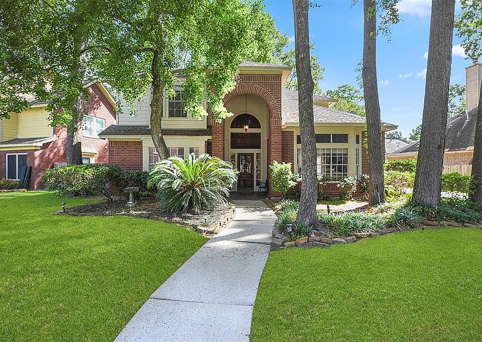 1st image of 3710 Brookvale Ct