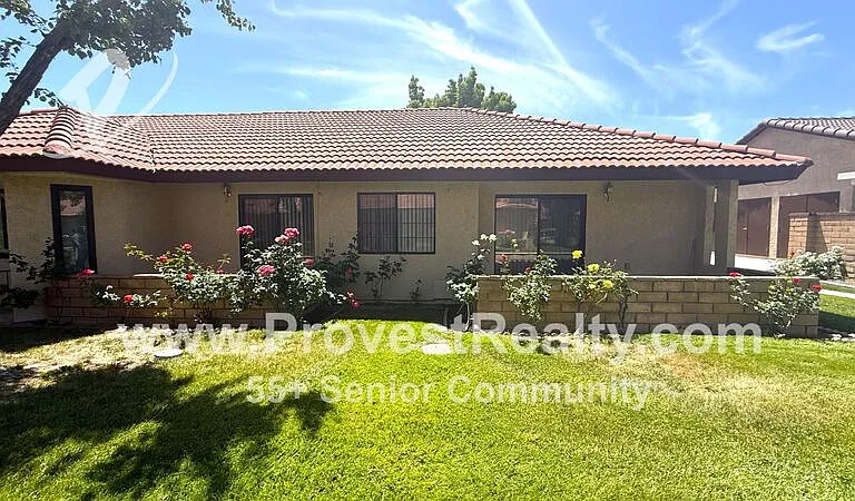 19240 Cottonwood Dr — Photo 15