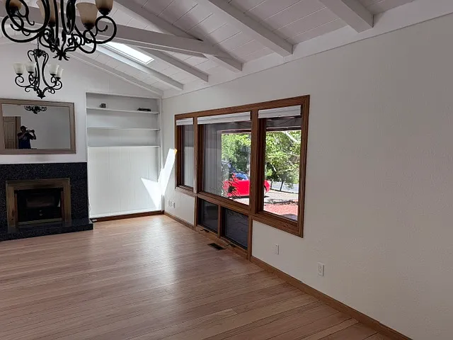 16A Rheem Blvd — Photo 20