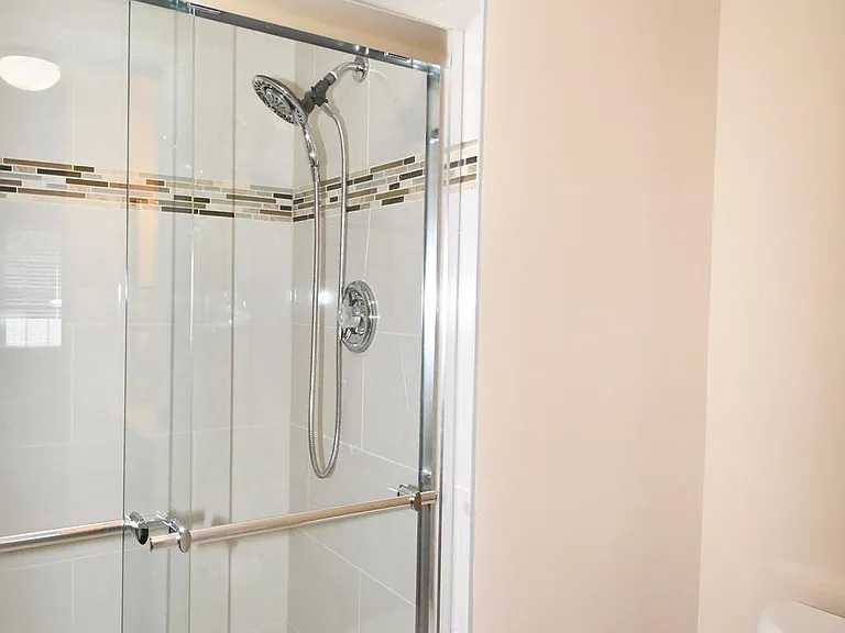 8017 Diving Cliff Ln — Photo 17