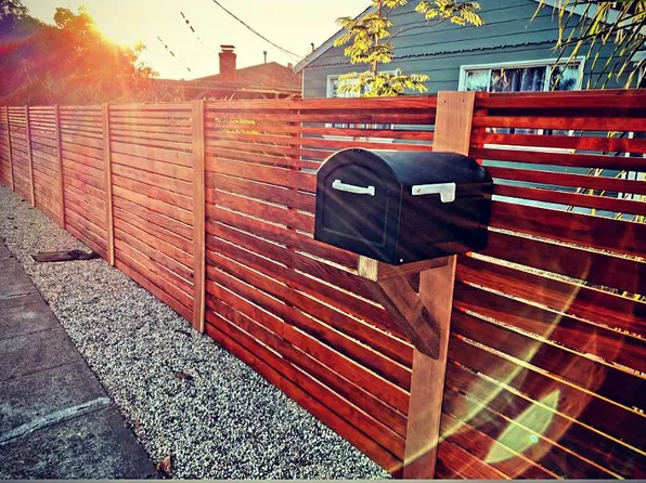 (undisclosed Address), San Leandro, CA 94578