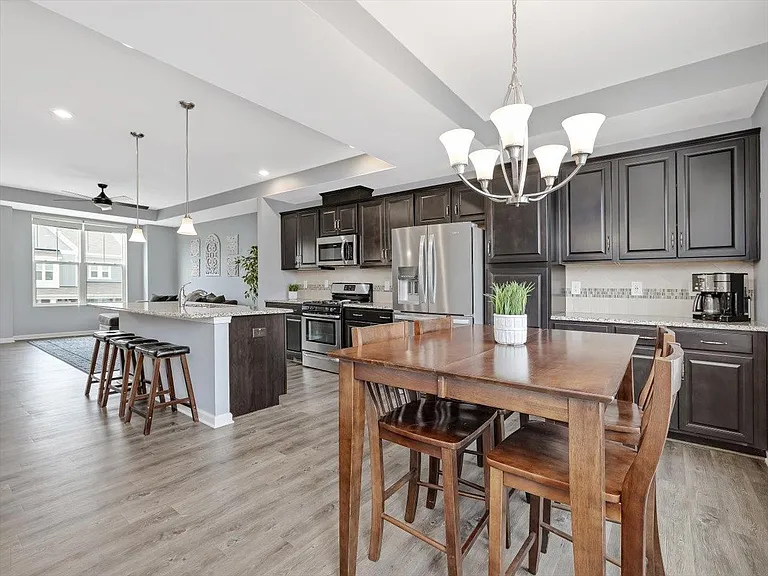 245 Jones Hill Rd — Photo 7