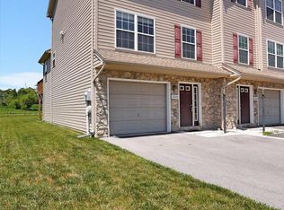 3591 Pinecrest Ct, Fayetteville, PA 17222