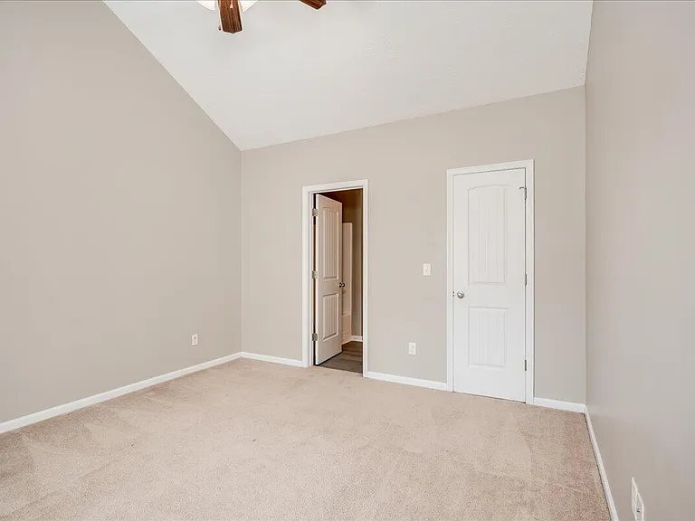 268 Lynbrook Way — Photo 8