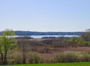1400 Richmond Rd LOT 3, Twin Lakes, WI 53181