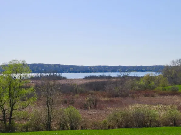 1400 RICHMOND ROAD #3, Twin Lakes, WI 53181