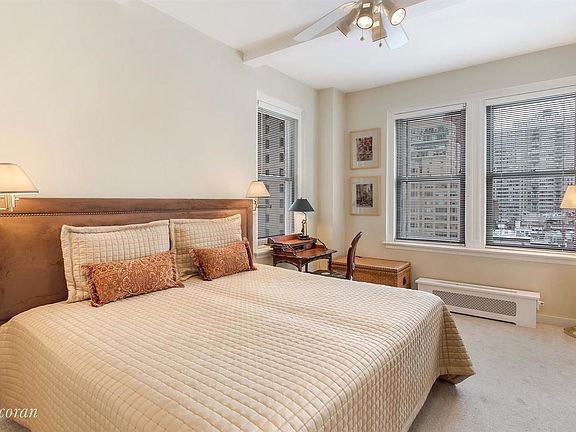 3rd image of 157-163 E 72nd St #10H