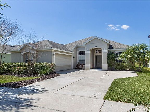 4th image of 13431 Fox Glove St #6