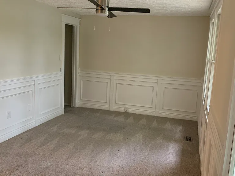 7034 Hames Ct — Photo 10