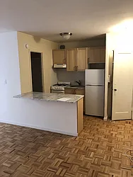 Rented by Choice NY Property Management LLC