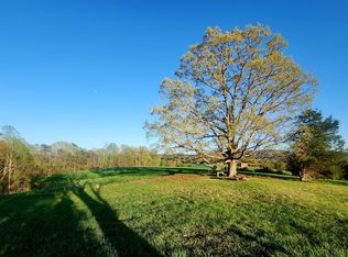 6 Mimosa Ln, Rocky Mount, VA 24151