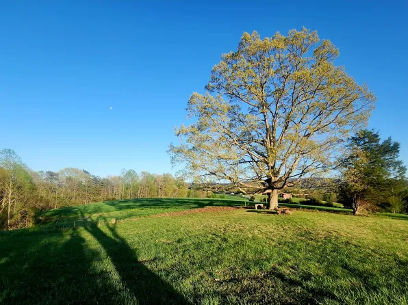 6 Mimosa Ln, Rocky Mount, VA 24151