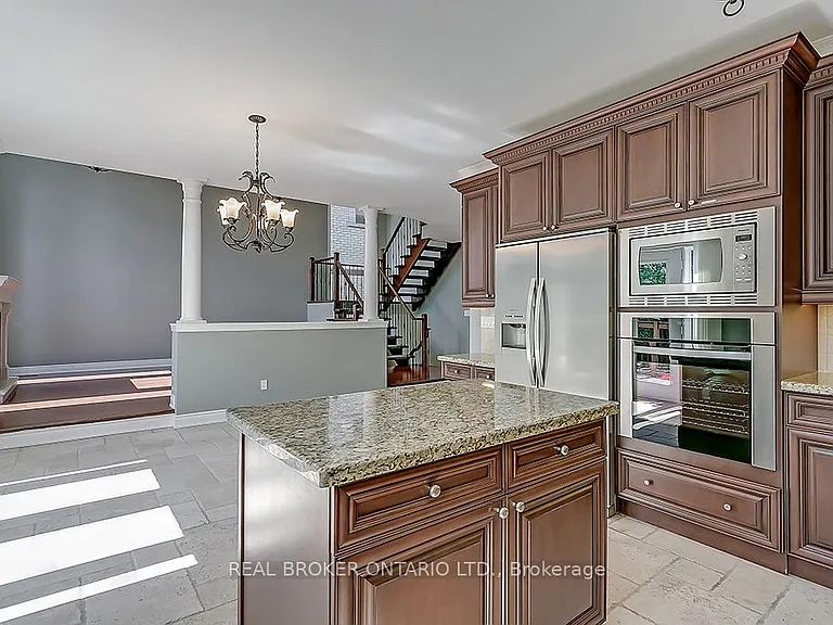 1510 Arrowhead Rd — Photo 26