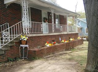 433 Zephyr St, Spartanburg, SC 29301