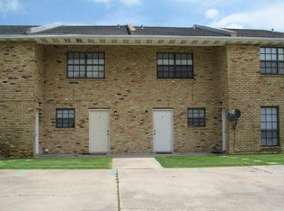 224 Duhon Rd APT B, Lafayette, LA 70506