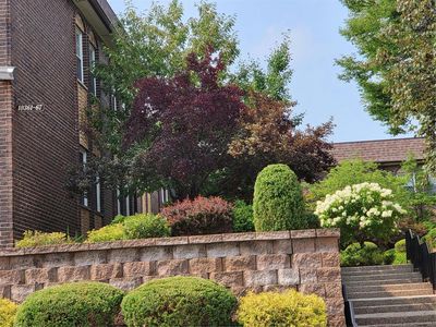 10361 Corbeil Dr APT D, Saint Louis, MO, 63146