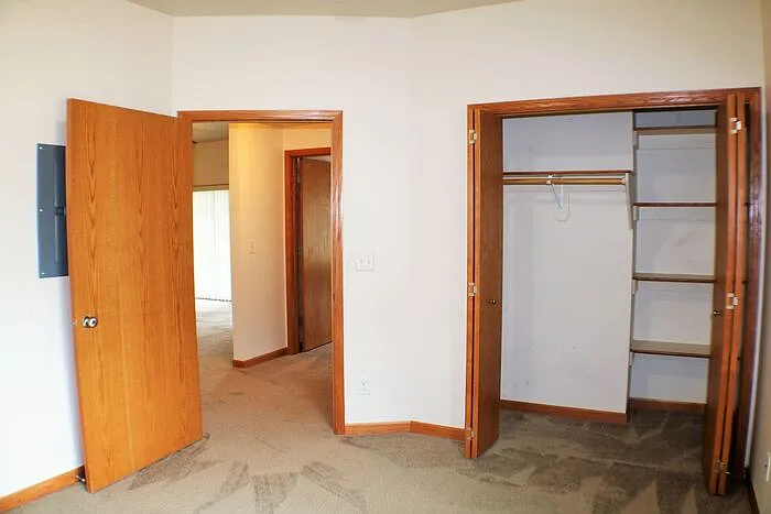 510 Pond View Dr #203 — Photo 13