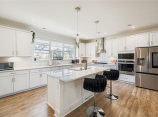 3423 Catalan Aly, Decatur, GA 30032