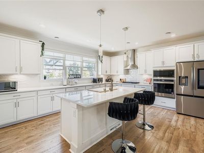 3423 Catalan Aly, Decatur, GA, 30032