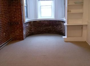 826 D St SE, Washington, DC 20003