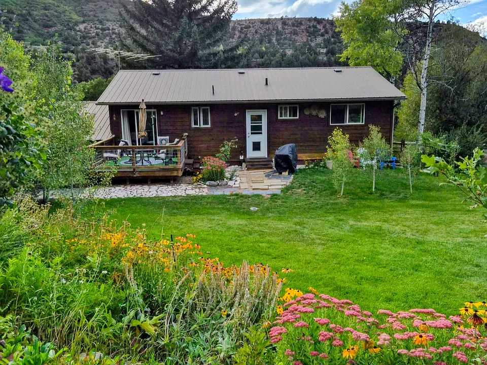 291 Seven Oaks Rd