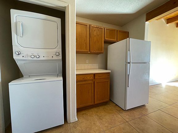 4th image of 2313 Camino Del Prado
