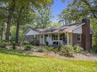 301 Pippin St, Chattanooga, TN 37415