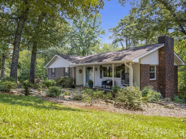 301 Pippin St, Chattanooga, TN 37415