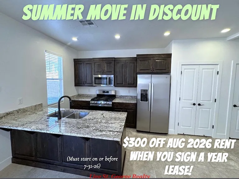 Move in Discount pic_07172026
