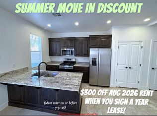 322 N 2480 W, Hurricane, UT 84737