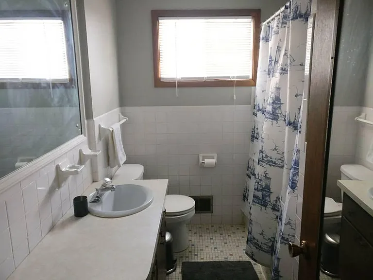 2620 40th Ave S #3 — Photo 13